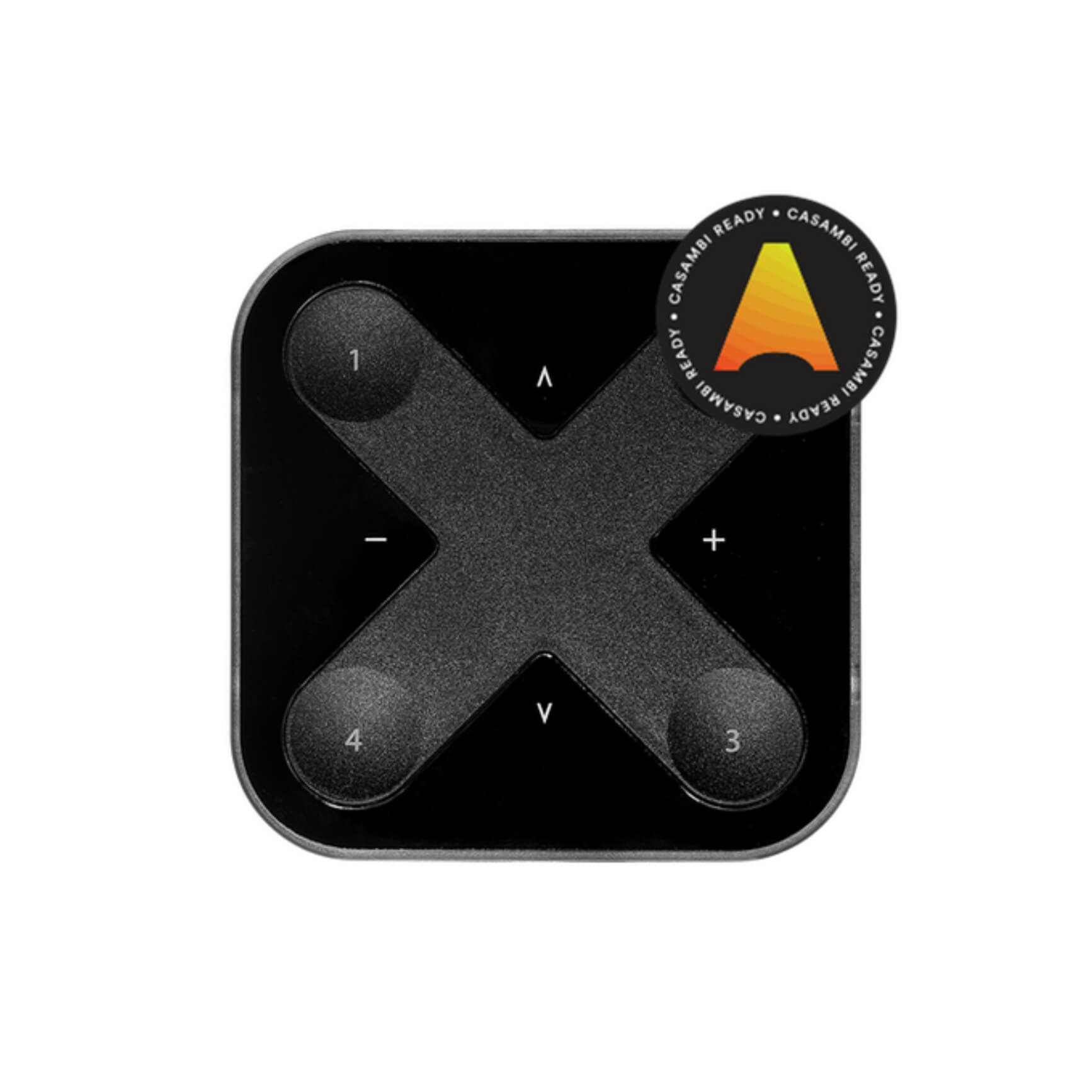 Xpress - Công tắc điều khiển không dây Casambi