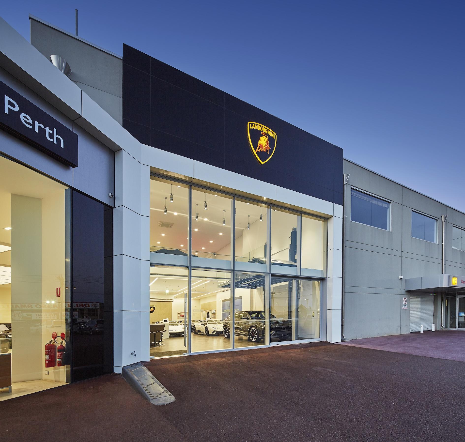 Hệ Sinh Thái Casambi: Bí Mật Đằng Sau Cuộc Cách Mạng Chiếu Sáng Không Dây