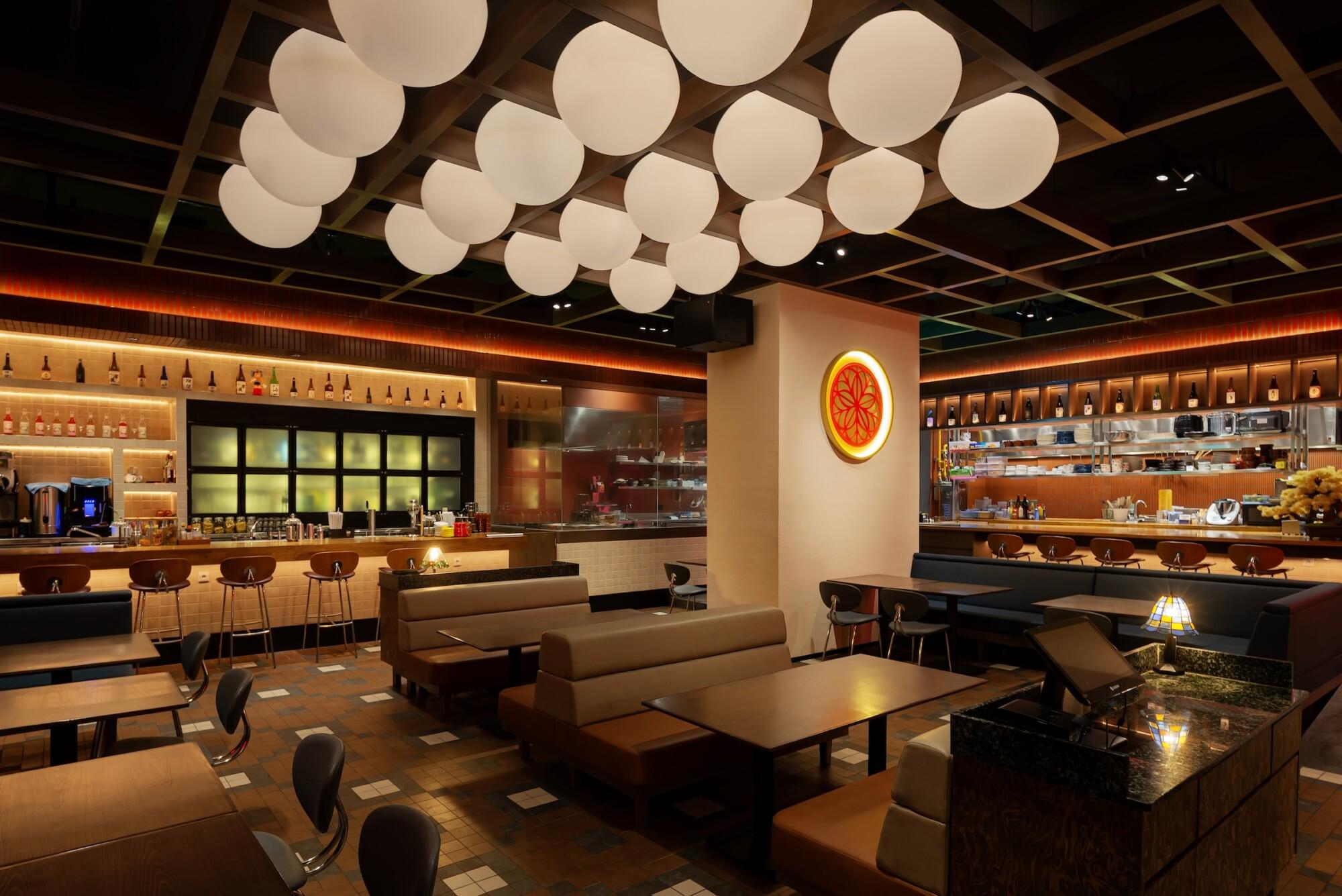 Thiết Bị Casambi: Phân Loại và Cách Chọn Đúng (2026)