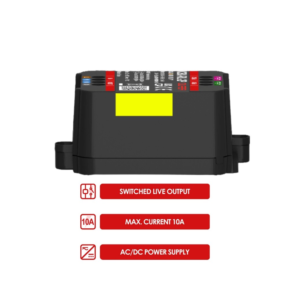bo-dieu-khien-on-off-led-casambi-1-ngo-ra-10a-dry-contact-2-ngo-vao-nut-nhan-olfer-cbu-rl-2p