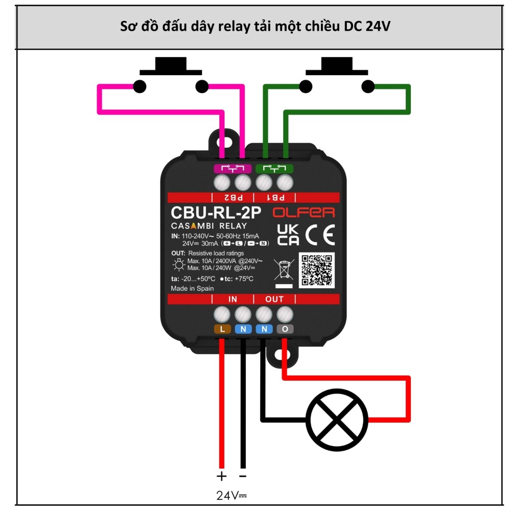/bo-dieu-khien-on-off-led-casambi-1-ngo-ra-10a-dry-contact-2-ngo-vao-nut-nhan-olfer-cbu-rl-2p-01