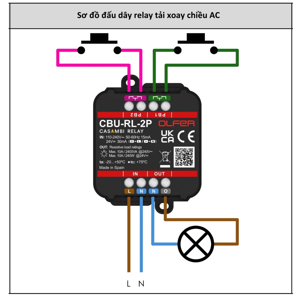 bo-dieu-khien-on-off-led-casambi-1-ngo-ra-10a-dry-contact-2-ngo-vao-nut-nhan-olfer-cbu-rl-2p-02