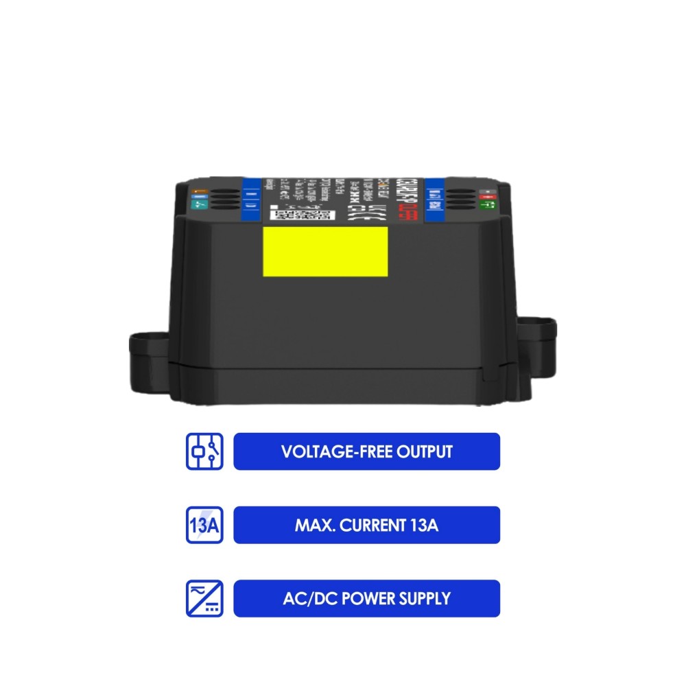 bo-dieu-khien-on-off-led-casambi-1-ngo-ra-13a-1-ngo-vao-nut-nhan-olfer-cbu-rlvf-1p2