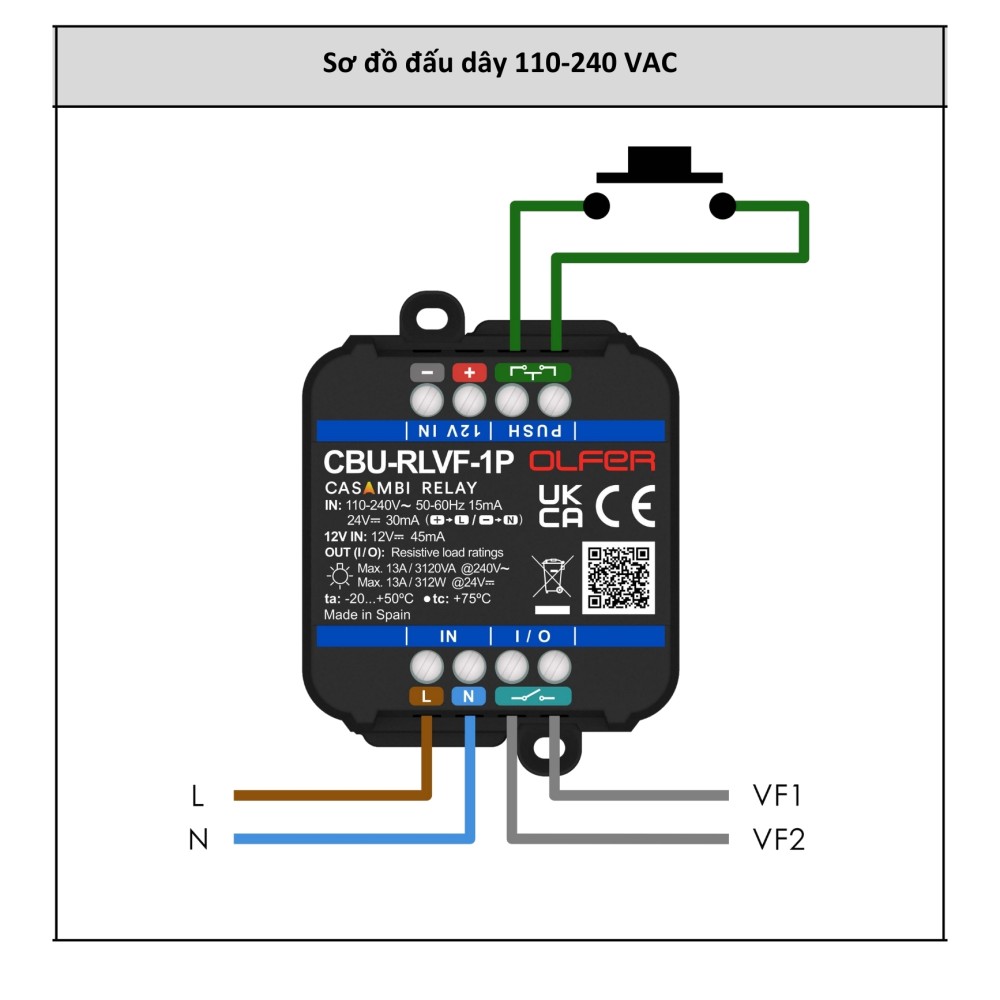 bo-dieu-khien-on-off-led-casambi-1-ngo-ra-13a-1-ngo-vao-nut-nhan-olfer-cbu-rlvf-1p3