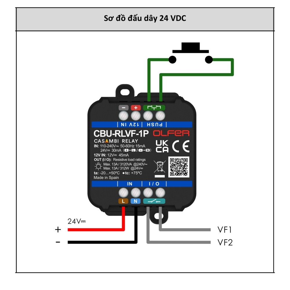 bo-dieu-khien-on-off-led-casambi-1-ngo-ra-13a-1-ngo-vao-nut-nhan-olfer-cbu-rlvf-1p4