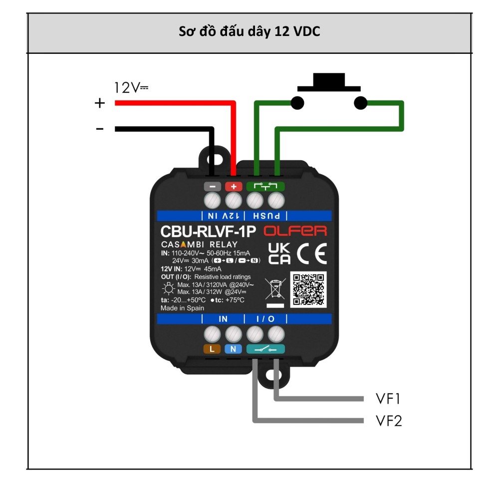 bo-dieu-khien-on-off-led-casambi-1-ngo-ra-13a-1-ngo-vao-nut-nhan-olfer-cbu-rlvf-1p4