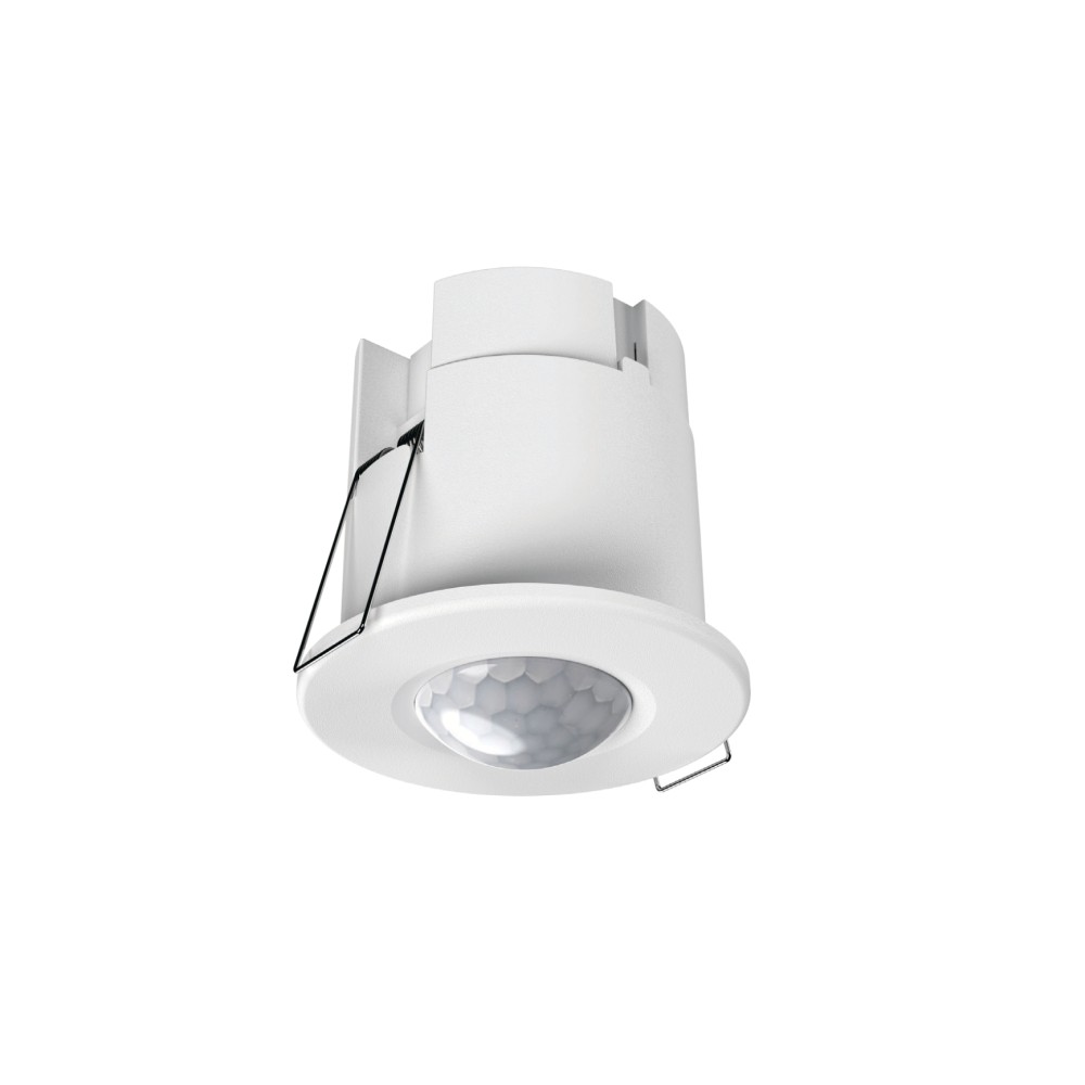 Cảm biến hiện diện DALI Versaan Casambi Dali Unity S1 - VS-S1-LBW