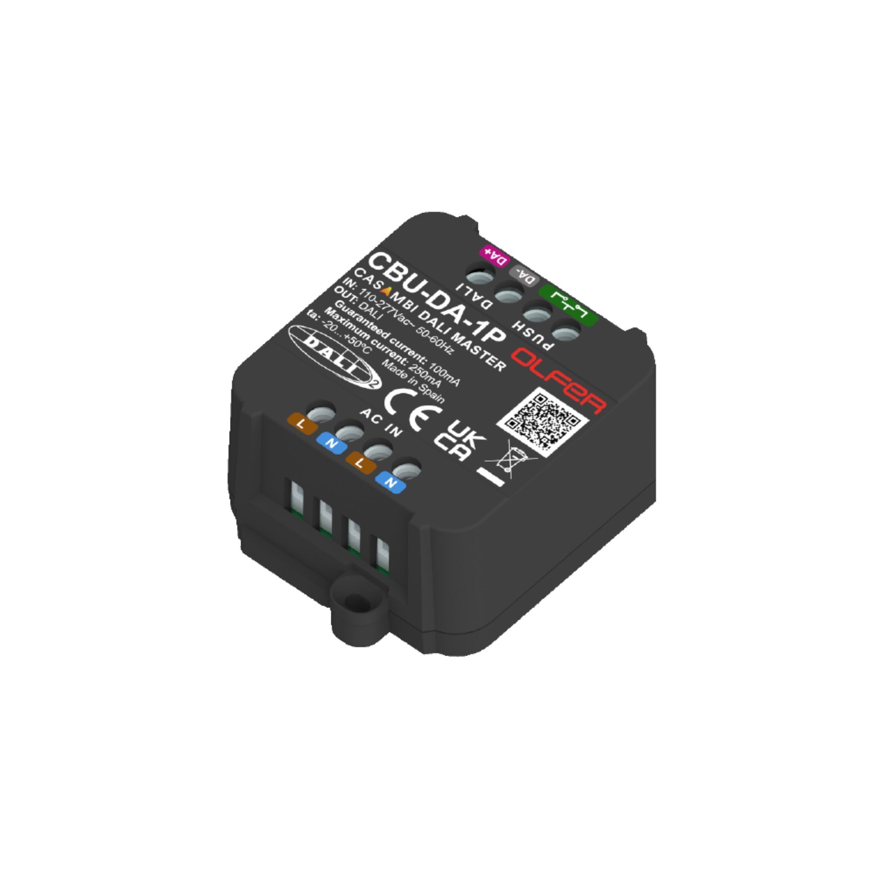 casambi-bo-dieu-khien-dali-cbu-da-1p_10