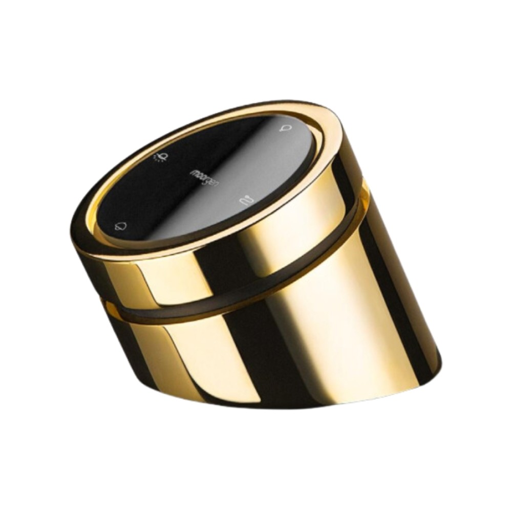 Moorgen M58 - TL8061 gold