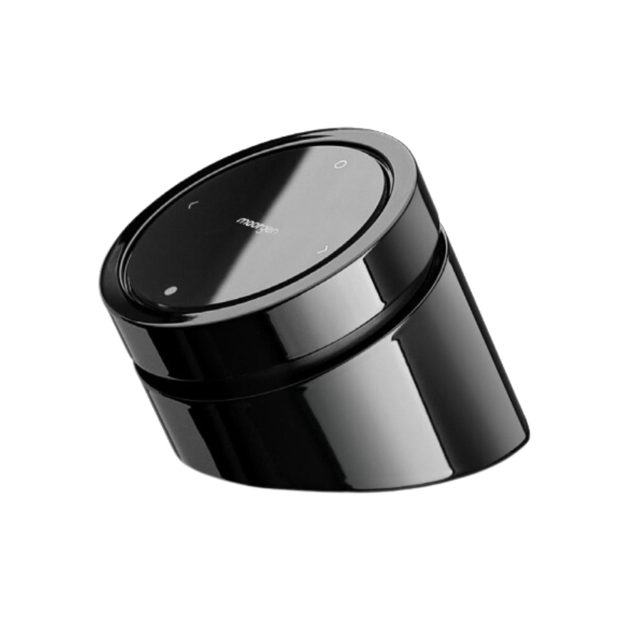 Moorgen M58 - TL8061