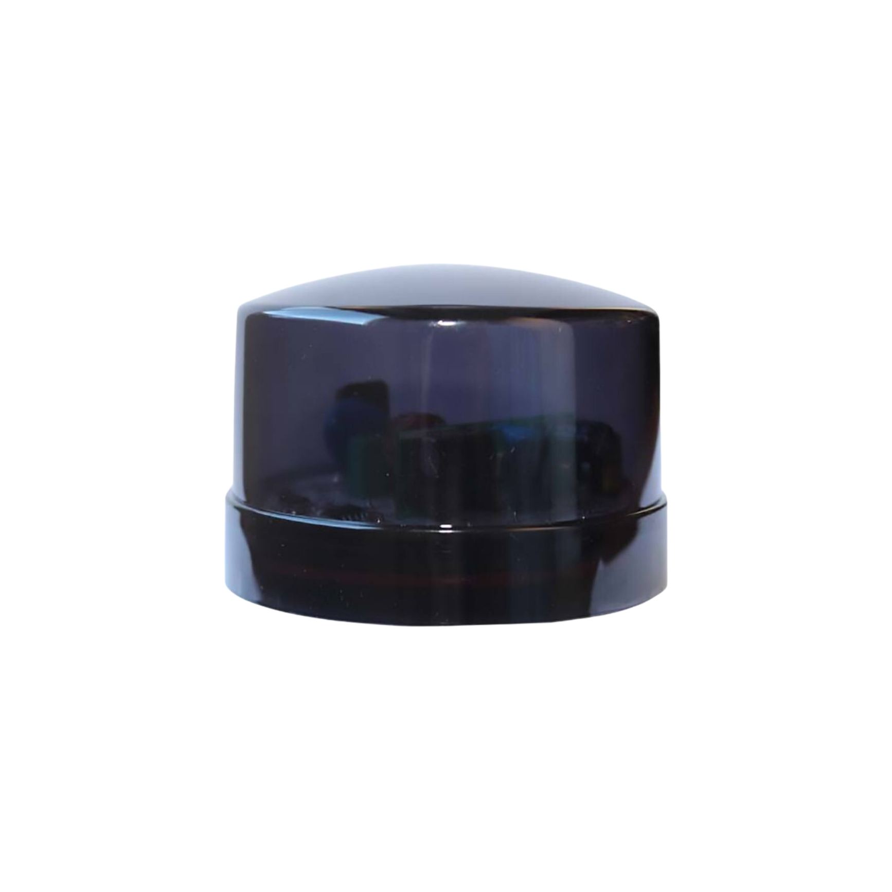 Cảm biến ánh sáng Casambi DALI / 0-10V OLFER CAS-UNI-NEMA-5P-010DA-RL-LX